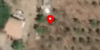 House image located at Valley Center, CA 92082