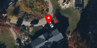 House image located at Grand Rapids, MI 49508