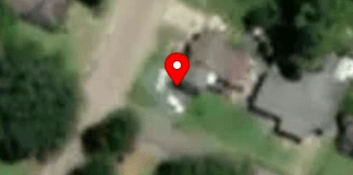 House image located at Ville Platte, LA 70586
