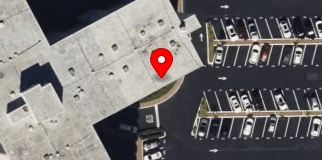House image located at Fort Lauderdale, FL 33308