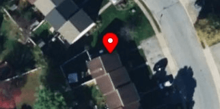 House image located at East Petersburg, PA 17520