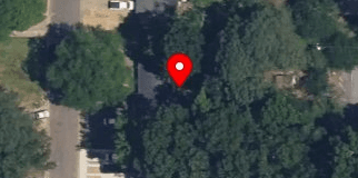 House image located at Little Rock, AR 72209