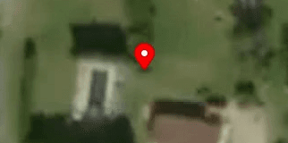 House image located at Ticonderoga, NY 12883