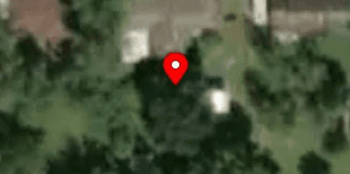 House image located at Anahuac, TX 77514