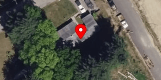 House image located at Haverhill, MA 01830