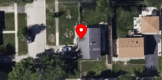 House image located at Mokena, IL 60448