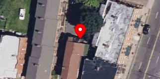 House image located at Hartford, CT 06106