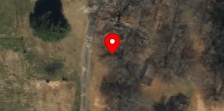 House image located at Locust Grove, GA 30248