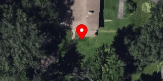 House image located at South Elgin, IL 60177