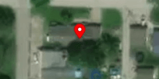 House image located at Litchfield, IL 62056