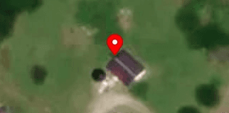House image located at Factoryville, PA 18419