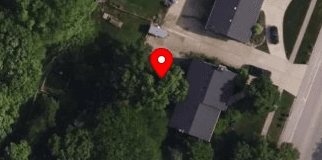 House image located at Lexington, KY 40502