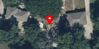 House image located at Independence, MO 64058