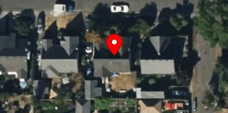 House image located at Portland, OR 97211
