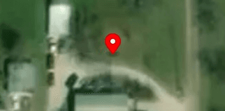 House image located at Lamoni, IA 50140
