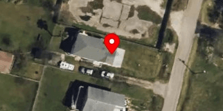 House image located at Dickinson, TX 77539
