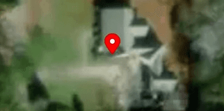 House image located at Amite, LA 70422