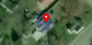 House image located at La Follette, TN 37766