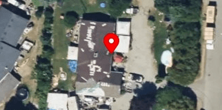 House image located at Milton, WA 98354
