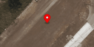 House image located at Rosenberg, TX 77471