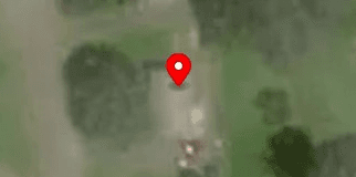 House image located at Stuyvesant, NY 12173