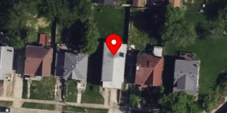 House image located at Cincinnati, OH 45212