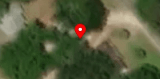 House image located at Richmond Hill, GA 31324