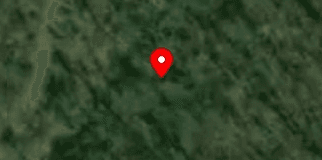 House image located at Chester, AR 72934