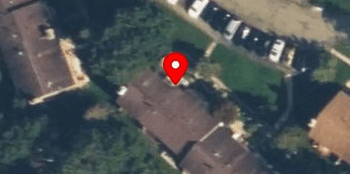 House image located at Bridgeville, PA 15017