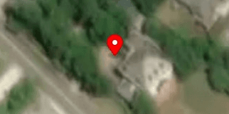 House image located at Chester, SC 29706