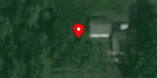 House image located at Cisco, IL 61830