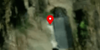 House image located at Jasper, NY 14855