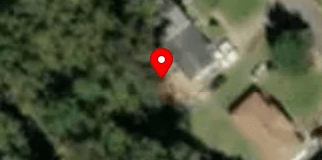 House image located at Aiken, SC 29803