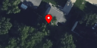 House image located at Warren, OH 44484
