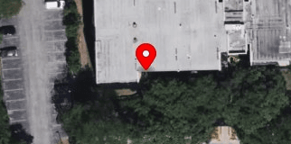 House image located at Lisle, IL 60532