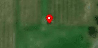 House image located at Bangor, MI 49013