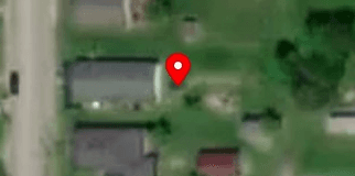 House image located at Johnston City, IL 62951