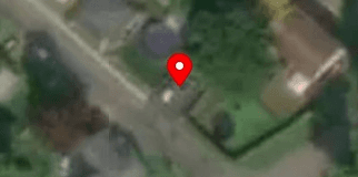 House image located at Phoenix, NY 13135