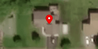 House image located at Lindstrom, MN 55045
