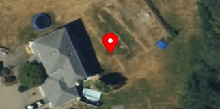 House image located at Bainbridge Island, WA 98110