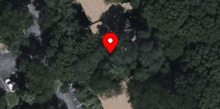 House image located at Lisle, IL 60532