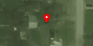 House image located at Osceola, IN 46561
