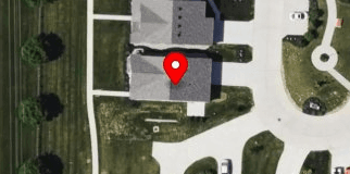 House image located at Union, KY 41091