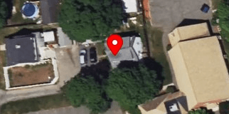 House image located at Wakefield, MA 01880