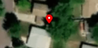 House image located at Sioux Falls, SD 57110