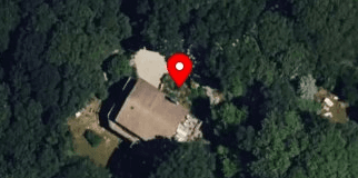 House image located at Montauk, NY 11954