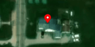 House image located at New Richmond, IN 47967