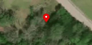 House image located at Yoakum, TX 77995