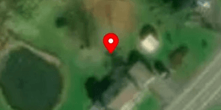 House image located at Richfield Springs, NY 13439