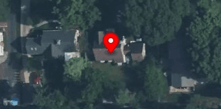 House image located at Dayton, OH 45429